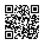 TCR5BM10-L3F QRCode