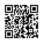 TCR5BM12A-L3F QRCode