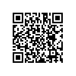 TCS11DLU-TE85L-F QRCode