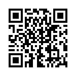 TCS3200D-TR QRCode