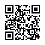 TCS3404FN QRCode