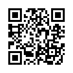 TCS34903FN QRCode