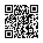 TCSD-06-01-N QRCode