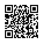 TCT40-06E07K QRCode