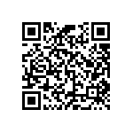 TCV7100AF-TE12L-Q QRCode