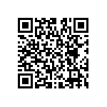 TCV7103AF-TE12L-Q QRCode