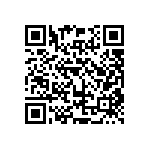 TCV7103F-TE12L-Q QRCode