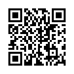 TD-12-500MCE-T QRCode