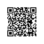 TD-120-000MCD-T QRCode