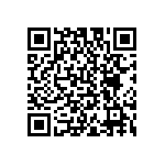 TD-125-000MCD-T QRCode