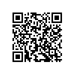 TD-150-000MCD-T QRCode