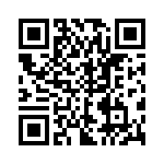 TD-38-400MBD-T QRCode