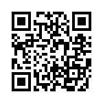 TD-4-096MCD-T QRCode