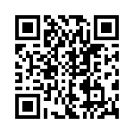 TD-49-152MCD-T QRCode