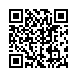 TD-54-000MCD-T QRCode