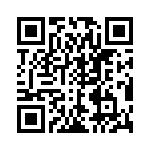 TD-8-192MBD-T QRCode