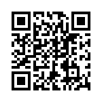 TD1D50TPH QRCode