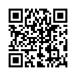 TD62084AFG-N QRCode