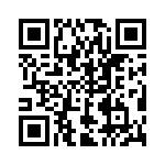 TD62783AFG-S QRCode