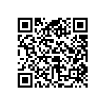 TDA1519CSP-N3-112 QRCode