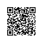 TDA1593T-V3-112 QRCode