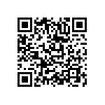 TDA1596T-V3-518 QRCode