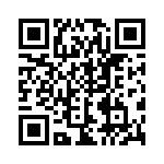 TDA18264HB-C1E QRCode