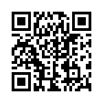 TDA18284HN-C1K QRCode