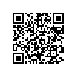 TDA18292HN-C1-151 QRCode