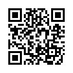 TDA4863-2 QRCode