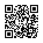 TDA7264A QRCode