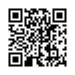 TDA7294V QRCode