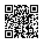 TDA7404D QRCode