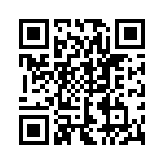 TDA7405TR QRCode