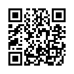 TDA7460NDTR QRCode