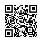 TDA7479AD QRCode