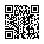 TDA7535013TR QRCode