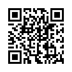 TDA7802PD QRCode