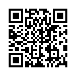 TDA8024T-T QRCode