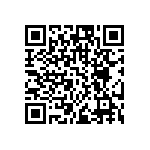 TDA8296HN-C1-551 QRCode