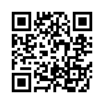 TDA8425-V7-112 QRCode