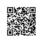 TDA8444AT-N4-115 QRCode