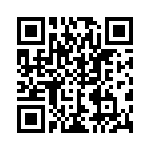 TDA8501-N1-112 QRCode