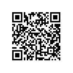 TDA8771AH-C1-551 QRCode