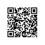 TDA9899HL-V2-118 QRCode