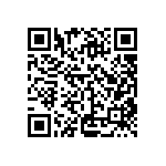 TDA9899HL-V2-151 QRCode