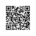 TDC-GP30YD-F01-3K QRCode