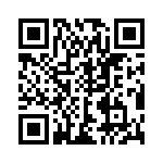 TDC825K025NSF QRCode