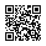 TDH35P20R0J QRCode