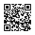 TDH35P5R00J QRCode